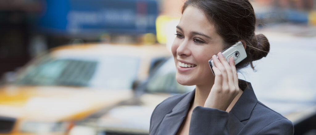 Silver Cab Service Melbourne