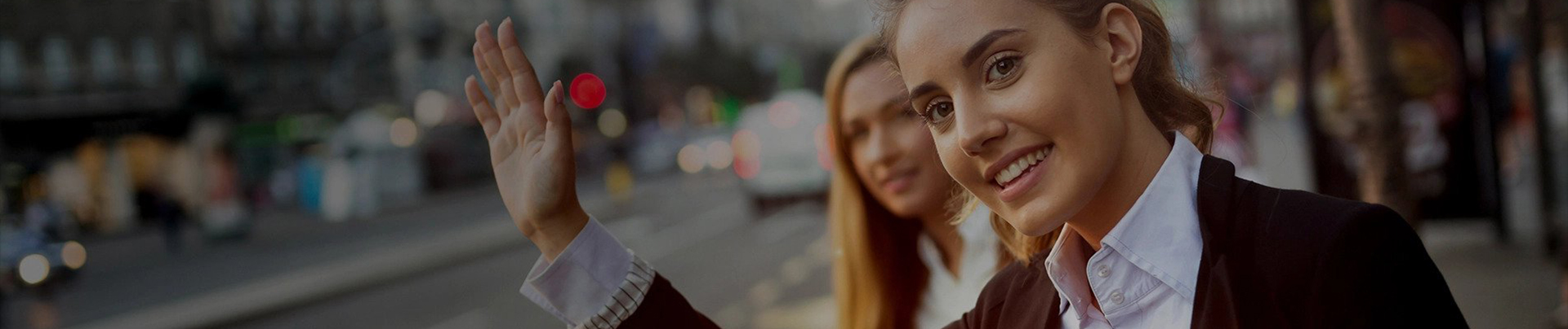 Book Your Taxi Online Now