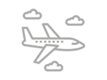 airport-transfer