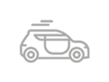 parcel-delivery