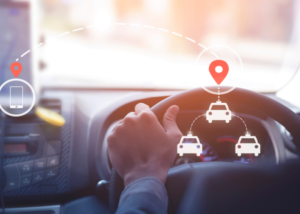 Melbourne Tullamarine Airport Transfer