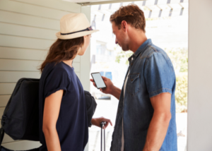 Book A Taxi Melbourne