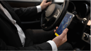 Melbourne Silver Taxi Cab: A Trusted Long Distance Taxi Service for City & Suburbs