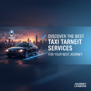Discover the Best Taxi Tarneit Services for Your Next Journey